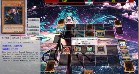 ���� ���� ��� ���� ����� �� ���� �������